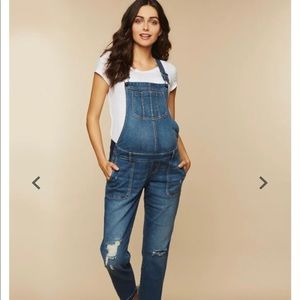 Maternity bundle/lot